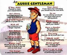 Image result for Funny Jokes About Australia