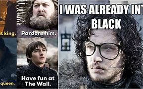 Image result for Got Meme Generator