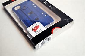 Image result for iPhone XS Packaging Box