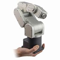 Image result for Articulated Robot