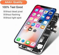 Image result for LCD Phone Sceen