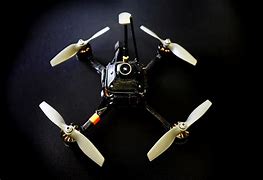 Image result for Very Fast Drone