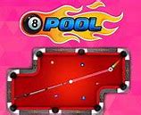 Image result for Pool Games 8 Ball