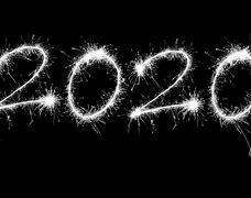 Image result for 2020 Hard Year