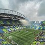 Image result for Sounders Field