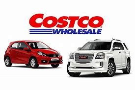 Image result for Can You Buy Cars in Costco
