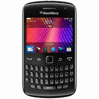 Image result for BlackBerry Cell Phones for Sale