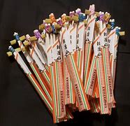 Image result for Training Chopsticks