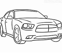 Image result for iPhone 5 Charger Car