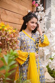 Image result for Pakistani Kids' Clothing