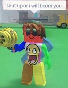 Image result for Retarded Roblox Memes