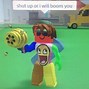 Image result for Random Roblox Memes