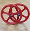 Image result for Mag Wheels 20 Inch