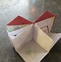 Image result for Architecture Basics for Kids