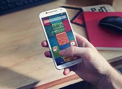 Image result for Moto X Android Phone