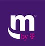 Image result for T-Mobile Logo Design MetaDesign