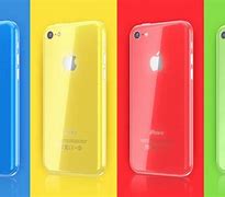 Image result for iPhone 5C New Cheap