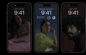 Image result for Apple iPhone Ex Display