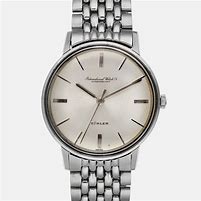 Image result for Classic Watch Men