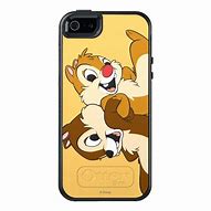 Image result for OtterBox iPhone 5S Disney