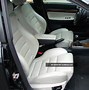 Image result for Audi S4 Twin Turbo