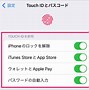 Image result for Touch ID iPhone 11 Apk