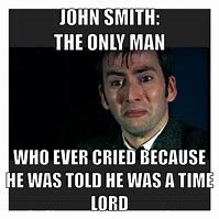Image result for Doctor Who 11 Memes