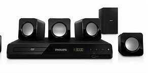 Image result for Sony 5.1 Home Theatre