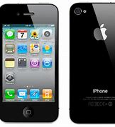 Image result for iPhone 4 Firmware