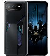 Image result for Batman Smartphone