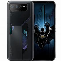 Image result for Batman Smartphone Theme