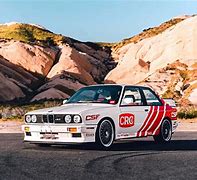 Image result for E30 M3 S55