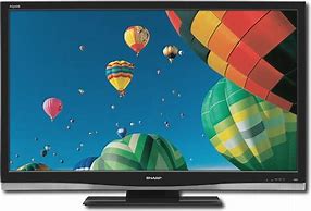 Image result for Sharp TV 32 Inch 1080P