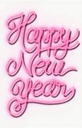Image result for Friends TV Happy New Year's