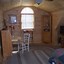 Image result for Cabin Decorating Ideas
