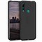 Image result for Huawei Y9 Prime Case