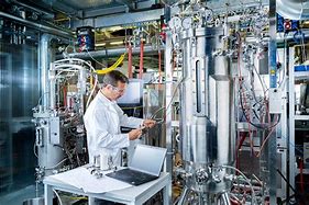 Image result for Biochemical Engineering