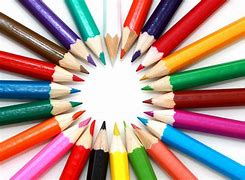 Image result for Pencil Stock Image