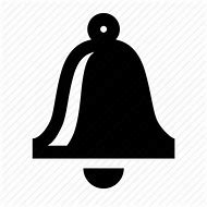 Image result for Bell Icon On Kindle