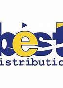Image result for Distribution Company Logo