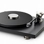 Image result for Automatic Turntables for Vinyl