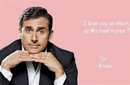 Image result for Office Love Meme