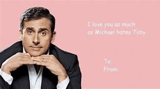 Image result for Happy Calentines Nike Meme