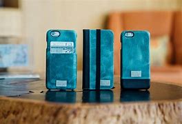 Image result for iPhone SE2 Accessories