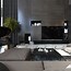 Image result for Living Room Interior Design