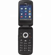 Image result for Prepaid Phones for Sale