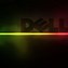 Image result for Dell XPS Gaming Desktop