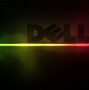 Image result for Dell G3 Gaming Wallpaper