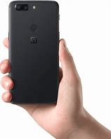 Image result for One Plus 6 Cu