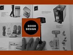 Image result for Good Product Design